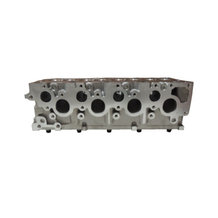CABECOTE MOTOR SPORTAGE DIESEL