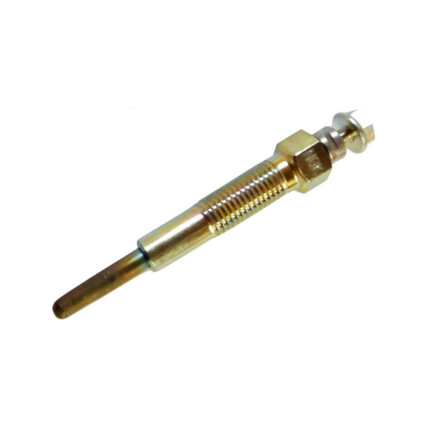 VELA AQUECEDORA BESTA GS 2.7