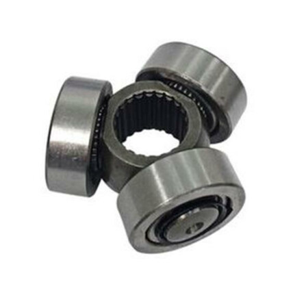 TRIZETA I30 2.0 09/12 22 DENTES
