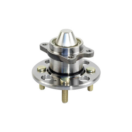CUBO RODA TRASEIRO HB20 2013/...