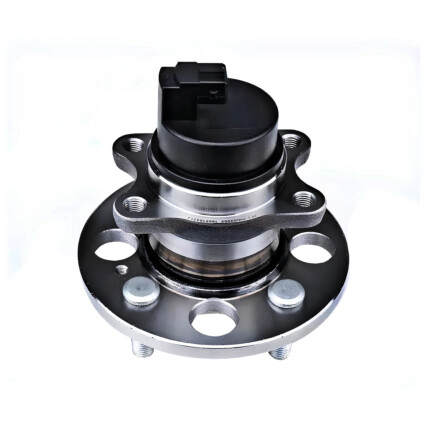 CUBO RODA TRASEIRO HB20/PICANTO