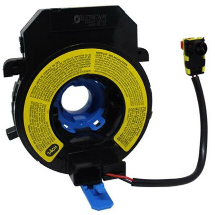 CINTA AIRBAG HYUNDAI I30/ELANTRA/SONATA/VELOSTER/CERATO/SORENTO/SOUL/SPORTAGE
