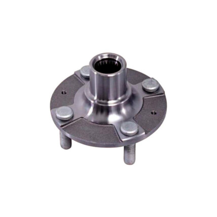 CUBO RODA DIANTEIRO HB20 2013/...