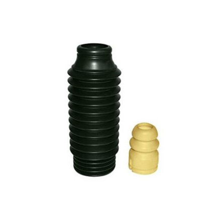 KIT BATENTE COIFA SUSPENSAO DIANTEIRA IX35/TUCSON/SONATA/SOUL/SPORTAGE
