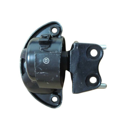 COXIM MOTOR LADO ESQUERDO VERA CRUZ 3.8