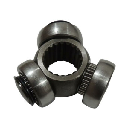 TRIZETA HB20 1.0 12V 3CC