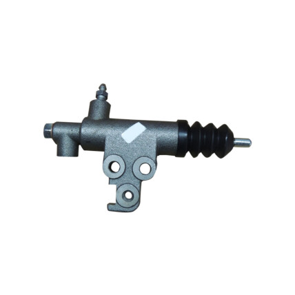 CILINDRO AUXILIAR EMBREAGEM HB20