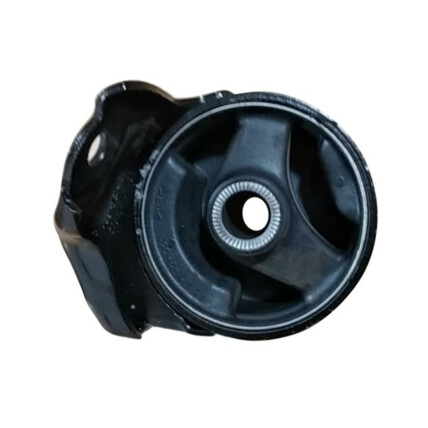COXIM FRONTAL MOTOR I30 / CERATO
