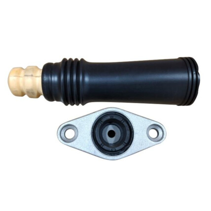 KIT COXIM AMORTECEDOR TRASEIRO I30/ELANTRA