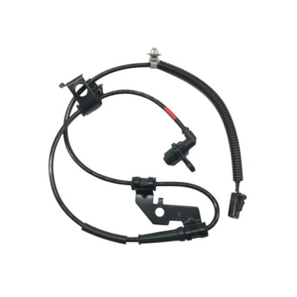 SENSOR ABS DIANT LD HB20 1.0 1.6