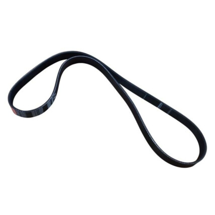 CORREIA POLY V CRETA/TUCSON/VELOSTER/CERATO/SOUL/RAV4