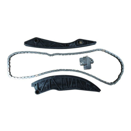 KIT DISTRIBUICAO HB20 1.6 12/15