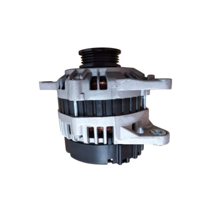 ALTERNADOR TUCSON 2.0 2000/2006