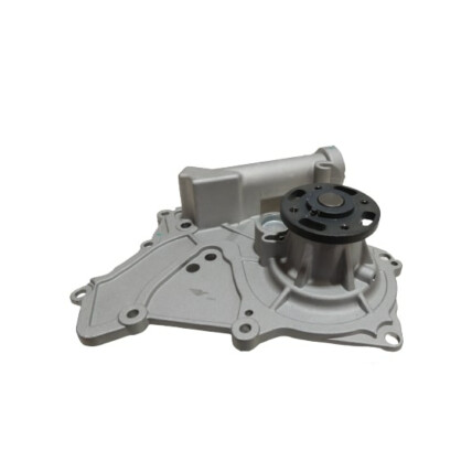 BOMBA DAGUA AZERA3.0 24V V6 12/...
