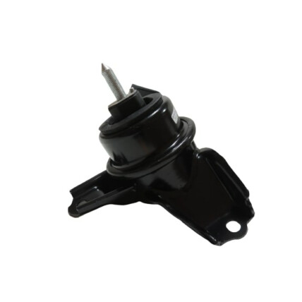 COXIM HIDRAULICO MOTOR LADO DIREITO AZERA/SONATA 3.3