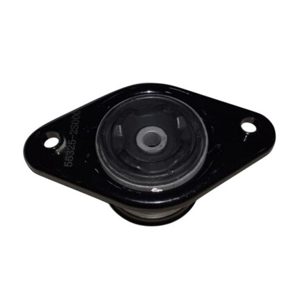 COXIM AMORTECEDOR TRASEIRO IX35/SONATA/AZERA/TUCSON/SPORTAGE