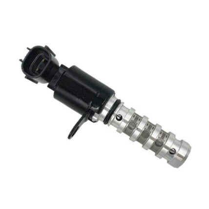 VALVULA VVTI PRESSAO OLEO SANTA FE/SORENTO/IX35/SPORTAGE