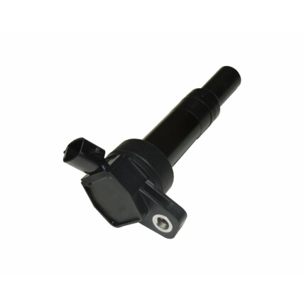 BOBINA IGNICAO I30/IX35/TUCSON/ELANTRA 2.0
