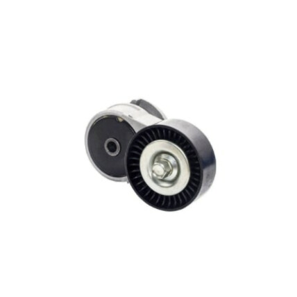 TENSOR CORREIA ALTER HB20 1.6 13/.