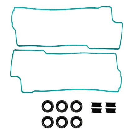 KIT JUNTA TAMPA VALVULA TUCSON/SANTA FE/SONATA/SPORTAGE