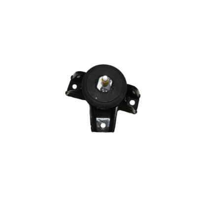 COXIM MOTOR LADO DIREITO CRETA 1.6