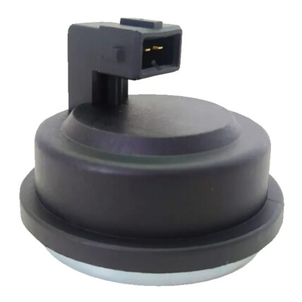 SENSOR ABS TRASEIRO HB20/PICANTO