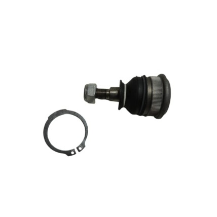 PIVO BANDEJA INFERIOR CRETA/ELANTRA/HB20/VELOSTER/I30/CERATO