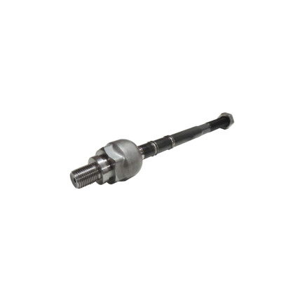 BARRA AXIAL HB20X