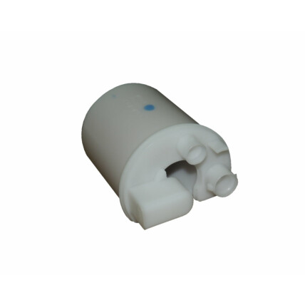 FILTRO COMBUSTIVEL I30