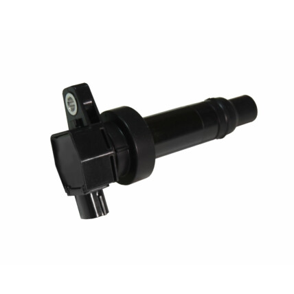 BOBINA IGNICAO HB20/CRETA 1.6 16V 2012/..