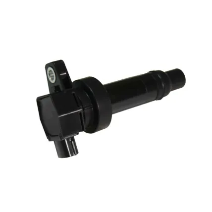 BOBINA IGNICAO HB20/CRETA 1.6 16V 2012/..