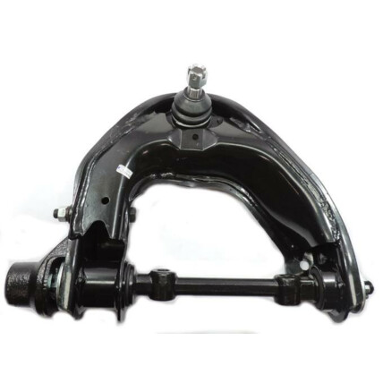 BANDEJA SUPERIOR LD BONGO K2500/27
