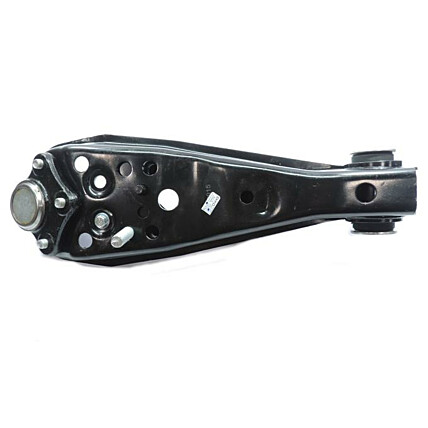 BANDEJA INFERIOR LD BONGO K2500/K2700