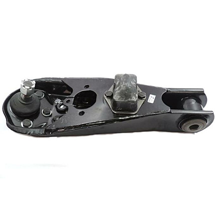 BANDEJA INFERIOR LE BONGO K2500/K2