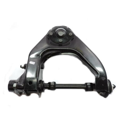 BANDEJA SUPERIOR LE BONGO K2500/K2700