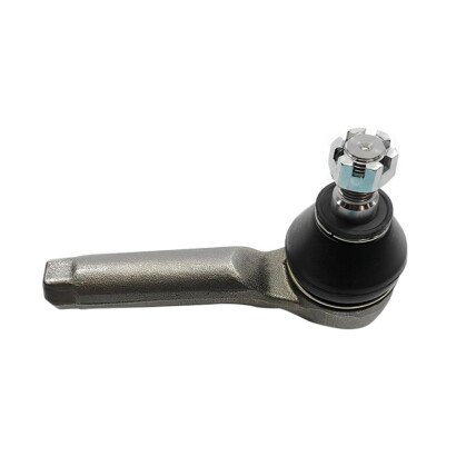 TERMINAL DIRECAO BESTA GS, BONGO K2500/K2700
