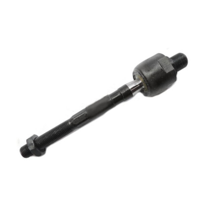 BARRA AXIAL BONGO K2500/K2700