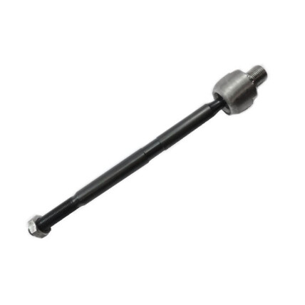 BARRA AXIAL BESTA GS - ROSCA FINA