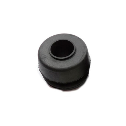 BUCHA BARRA TENSORA DIANTEIRA BONGO K2700/K2500/BESTA/TOPIC