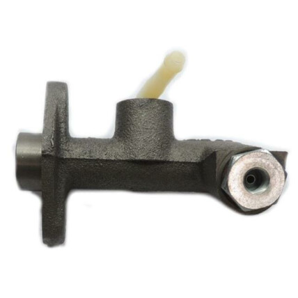 CILINDRO MESTRE EMBREAGEM BESTA GS/BONGO K2700