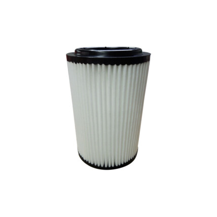 FILTRO AR BONGO K2500