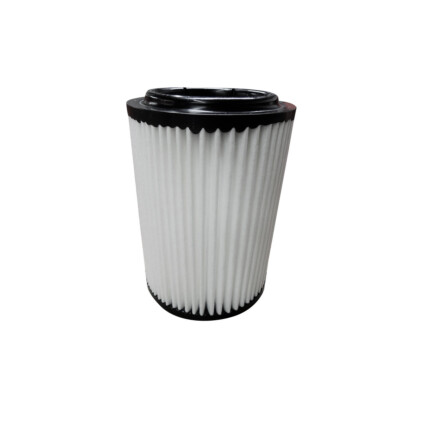 FILTRO AR BONGO K2500