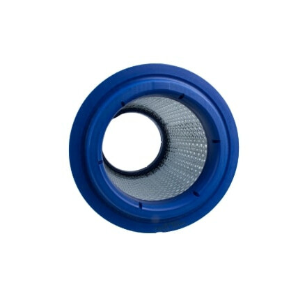 FILTRO AR BONGO K2500