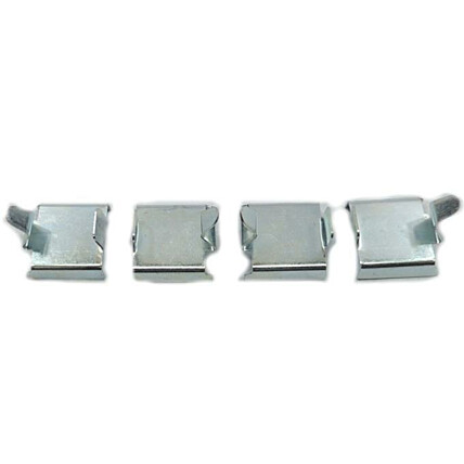 KIT MOLA PASTILHA FREIO BONGO K2500/27