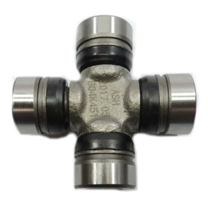 CRUZETA CARDAN BONGO K2500 05/11