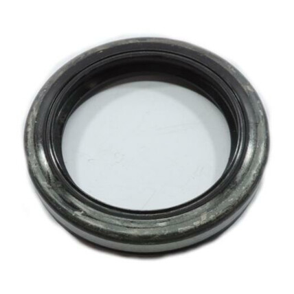 RETENTOR CUBO RODA DIANTEIRA BONGO/BESTA/H100/TOPIC