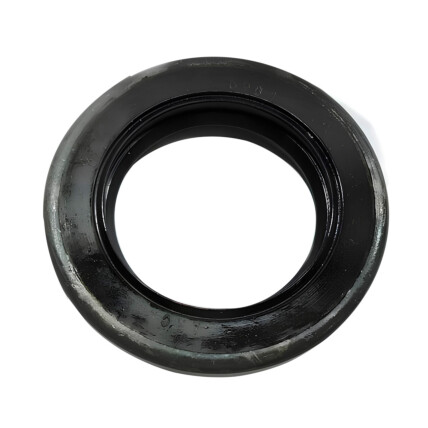 RETENTOR CUBO DE RODA TRASEIRA (INTERNO) BESTA/BONGO/H100/TOPIC