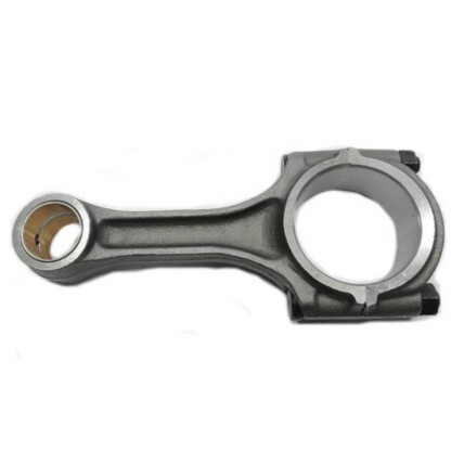 BIELA MOTOR BONGO K2700 2000/...