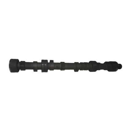 COMANDO VALVULA BONGO K2700/BESTA 2.7