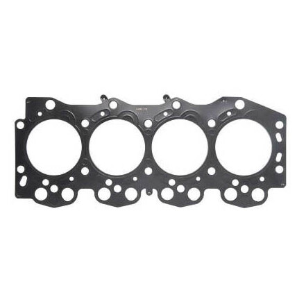 JUNTA CABECOTE K2700/BESTA GS 2.7